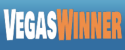 Vegaswinner