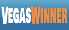 Vegaswinner